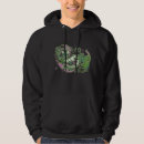 Search for chinese new year mens hoodies Dragon