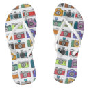 Search for drawing thongs Colourful