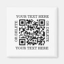 Search for code magnets Company