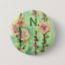 Search for gentleness badges For her