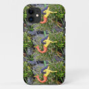 Search for artful siren electronics Fantasy