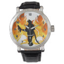 Search for firefighters Volunteer firefighter