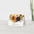 Search for bouquets cards Rustic