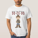 Search for square dancing tshirts Fun