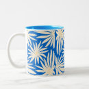 Search for matisse mugs Abstract