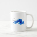 Search for apostle mugs Superior