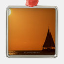 Search for tourist christmas tree decorations Nature