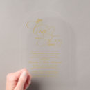 Search for princess baby shower invitations Once upon a time