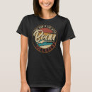 Search for beau tshirts Legend