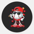 Search for valentine candy stickers Kids