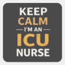 Search for icu stickers Intensive care unit