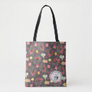 Search for sewing machine bags Tailor