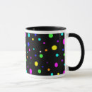 Search for kids painting mugs Coloured