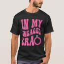 Search for funny bride tshirts Retro