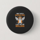 Search for dog angel badges Animal