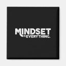 Search for entrepreneur magnets Quotes