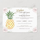 Search for beach 4x6 wedding invitations Elegant
