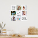 Search for grandchildren posters Cute