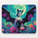 Search for batty electronics Spooky