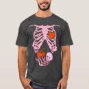 Search for xray skeleton tshirts Dabbing halloween skeleton