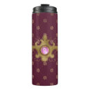 Search for paris travel mugs Chic