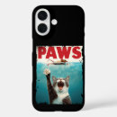 Search for the mouse iphone cases Cat and mouse