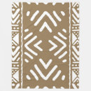 Search for african print blankets Ethnic