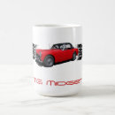 Search for european car mugs Sports