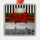 Search for skyline christmas tree decorations Winter