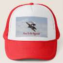 Search for colored hats Bird