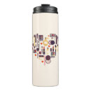 Search for polish travel mugs Cosmetology