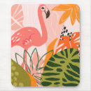 Search for summertime electronics Flamingo