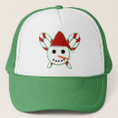 Search for snowman hats Humour