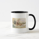 Search for lions mane mugs Wild