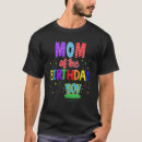 Search for trampoline tshirts Outdoor