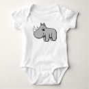 Search for hippo baby clothes Animal