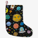 Search for planet christmas stockings Cartoon
