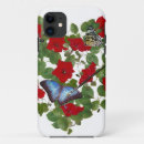 Search for paint brush iphone cases Flower