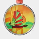 Search for your sailing christmas tree decorations For him