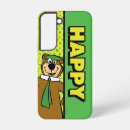 Search for graphic design samsung cases Animated character image