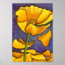 Search for pansies art Floral