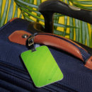 Search for banana leaf accessories Pattern