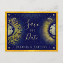 Search for moon lover invitations Lovers