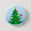 Search for holiday tree badges Merry