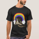 Search for opossum tshirts Sugar glider