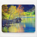 Search for frank mousepads Fall
