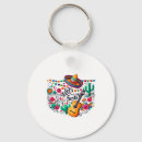Search for mexican heritage key rings Latino