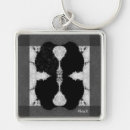 Search for crow key rings Blackbird