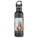 Search for gym water bottles Modern