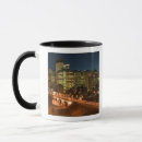 Search for alberta calgary mugs Canada